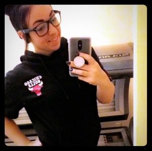 Come meet me ,Paige 😘